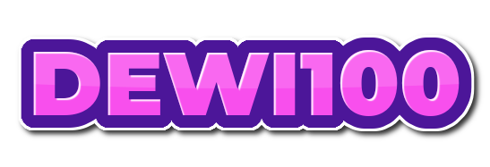 Logo Baru